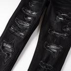 VOID - SKINNY JEANS