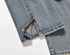 CAEL - JEANS