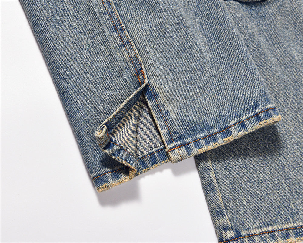 CAEL - JEANS