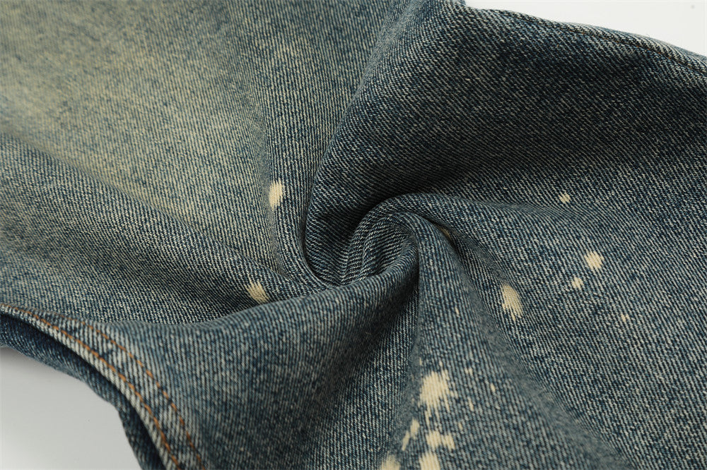 ARID - DENIM JEANS