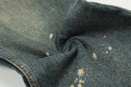 ARID - DENIM JEANS