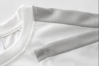 CREST - T-SHIRT