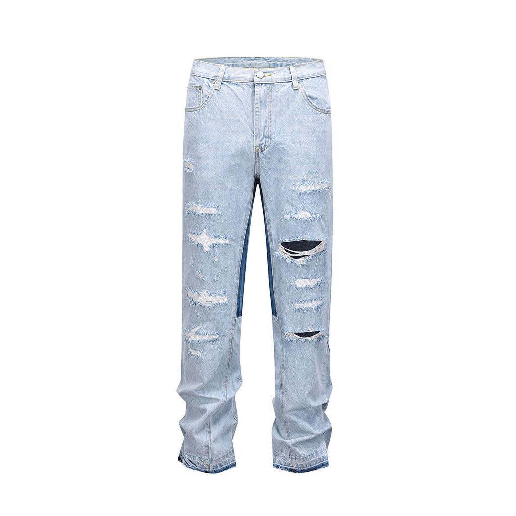 RIFT - DENIM