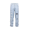 RIFT - DENIM