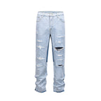 RIFT - DENIM