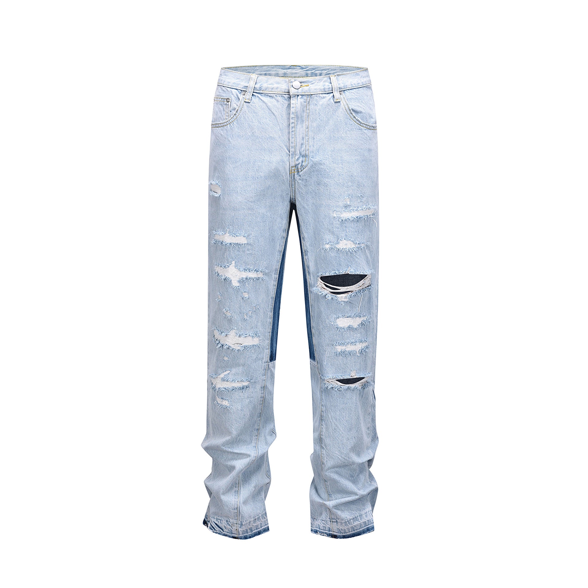 RIFT - DENIM