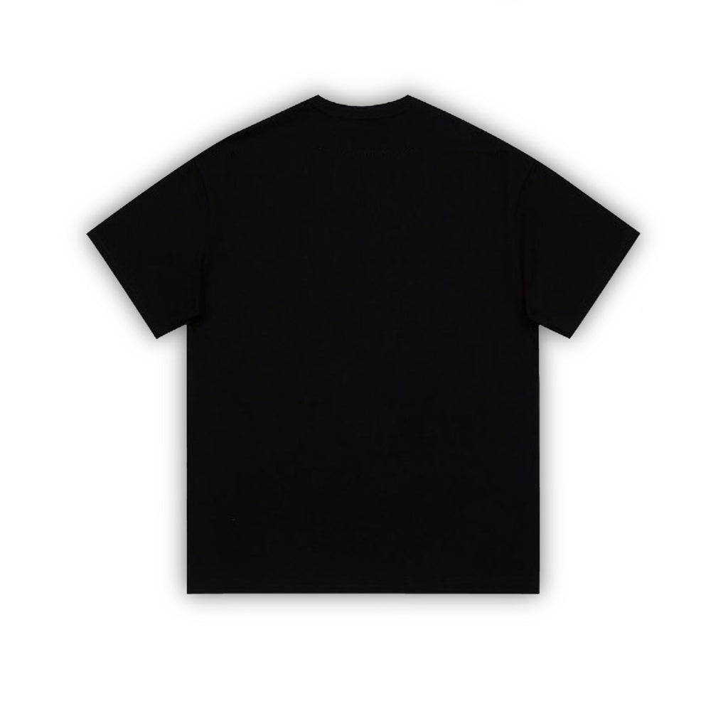 VOLAR - T-SHIRT