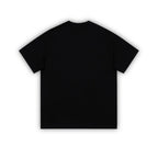 VOLAR - T-SHIRT