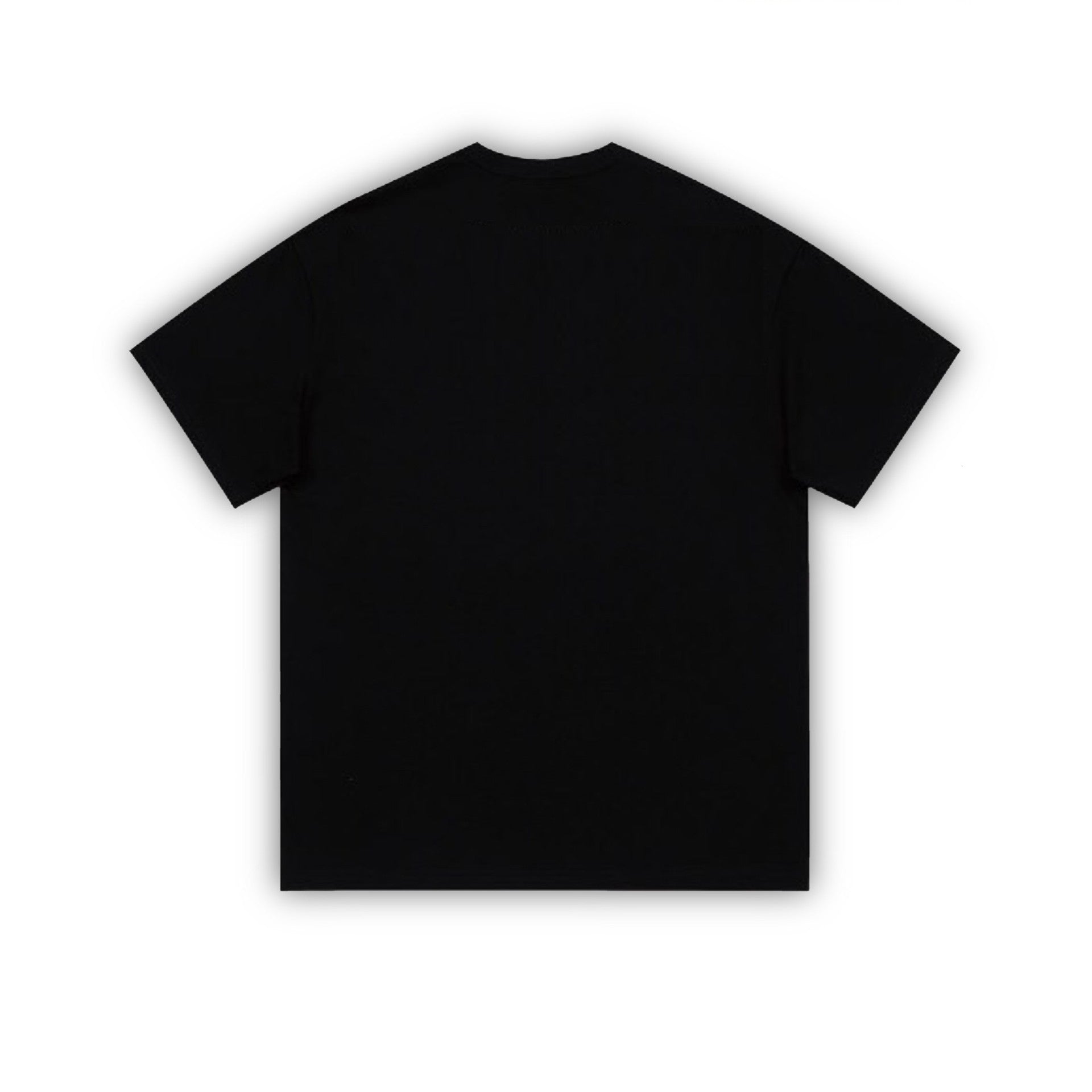 VOLAR - T-SHIRT