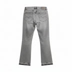 DUNE - JEANS