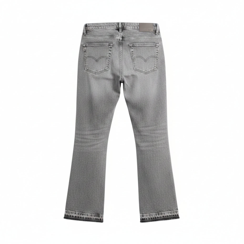 DUNE - JEANS