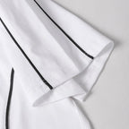 AXIS - T-SHIRT