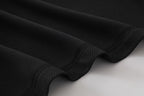 CREST - T-SHIRT