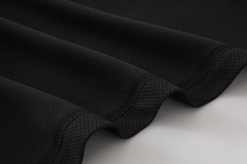 CREST - T-SHIRT