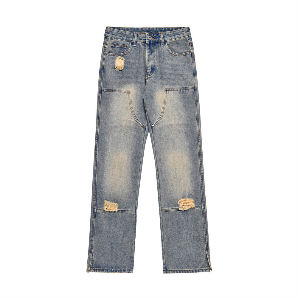 CAEL - JEANS