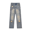 CAEL - JEANS
