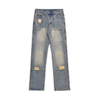 CAEL - JEANS