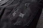MONARCH - JEANS
