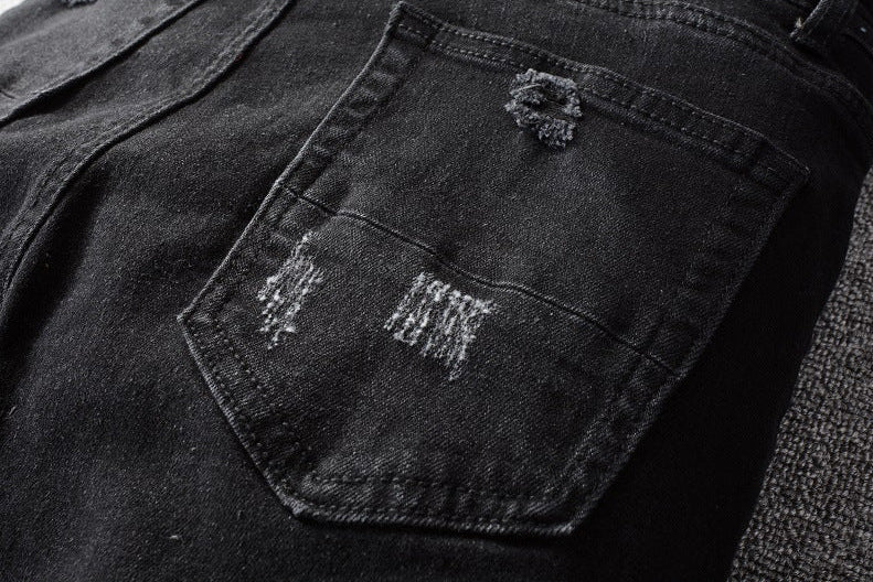 MONARCH - JEANS