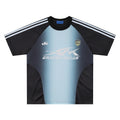 VYNE - T-SHIRT