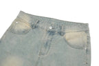 AXIS - DENIM
