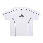 AXIS - T-SHIRT