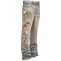 KAZE - JEANS