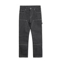 STRYDE - JEANS