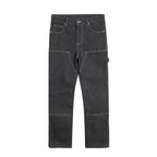 STRYDE - JEANS
