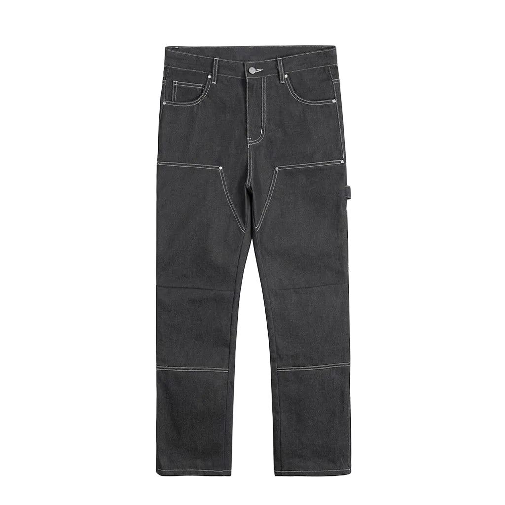 STRYDE - JEANS