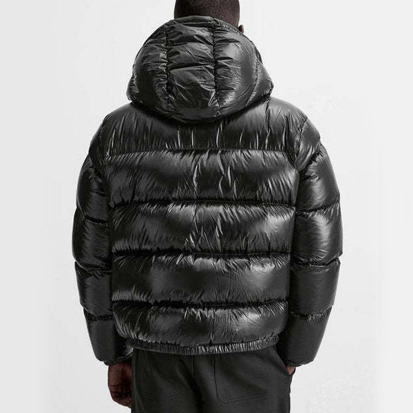 NOBEL - PUFFER JACKET