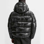 NOBEL - PUFFER JACKET