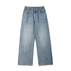 VAREN - JEANS