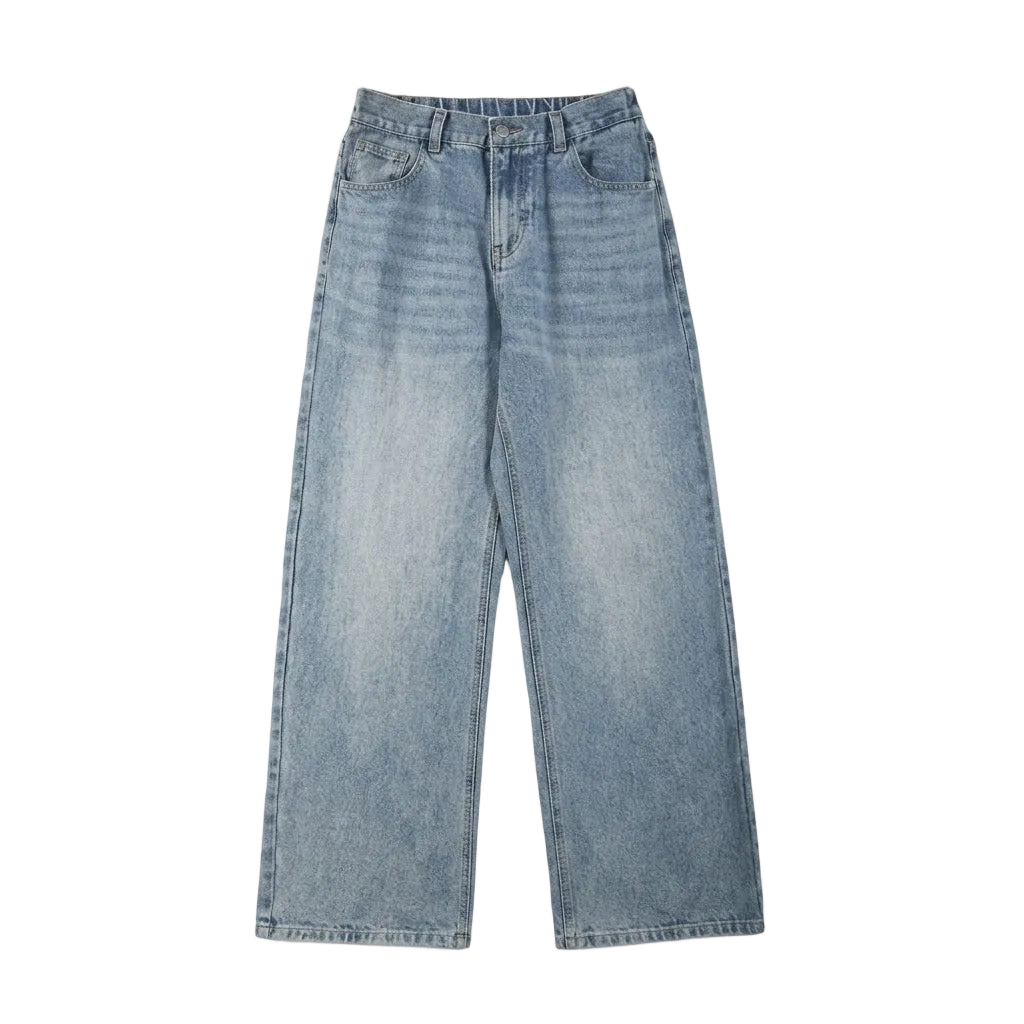 VAREN - JEANS