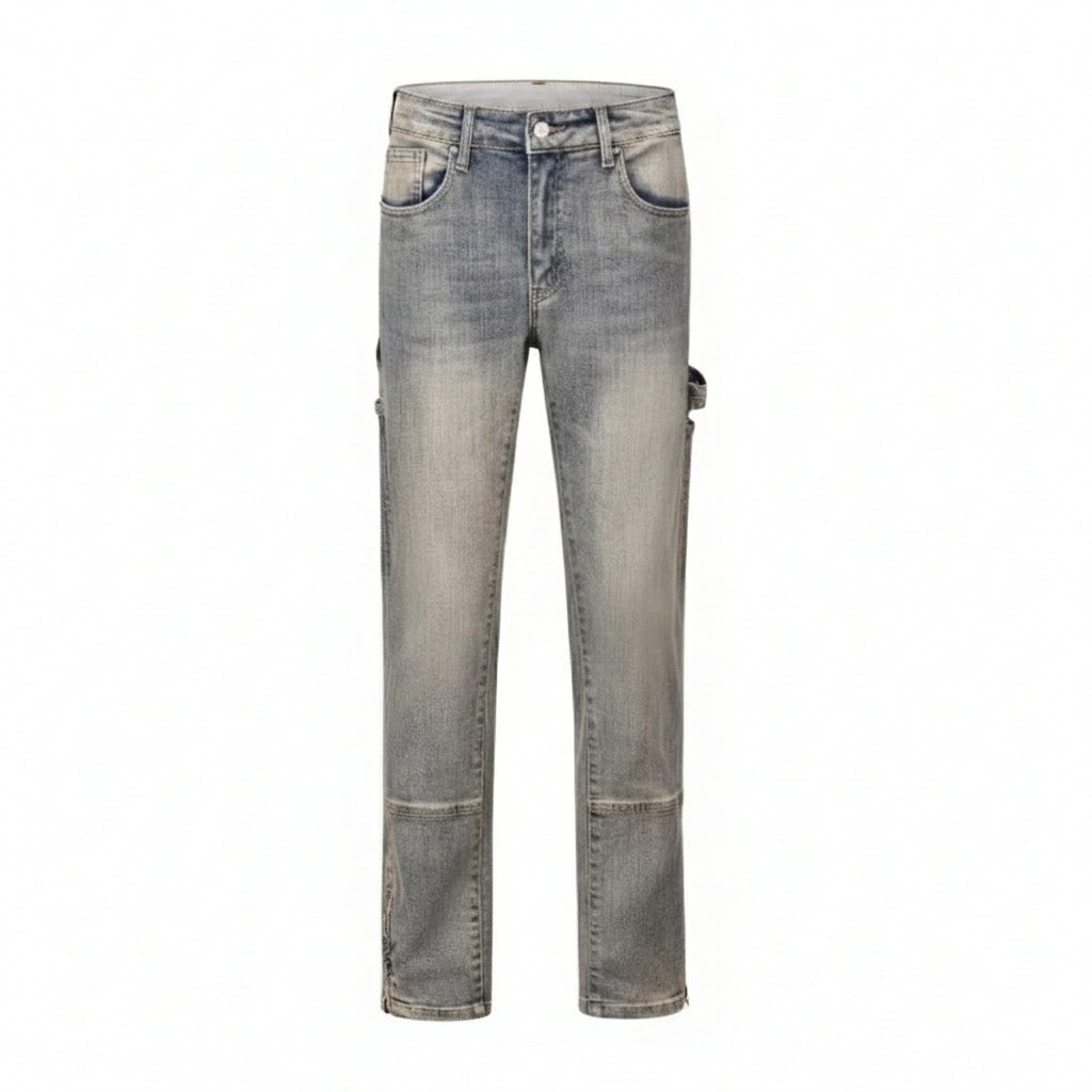 VYRON - JEANS