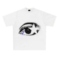 VEIL - T-SHIRT