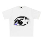 VEIL - T-SHIRT
