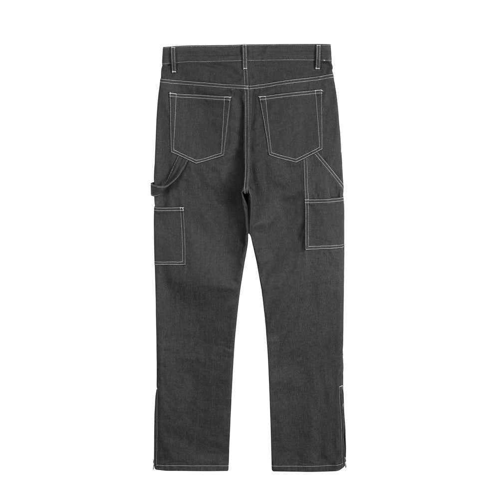 STRYDE - JEANS