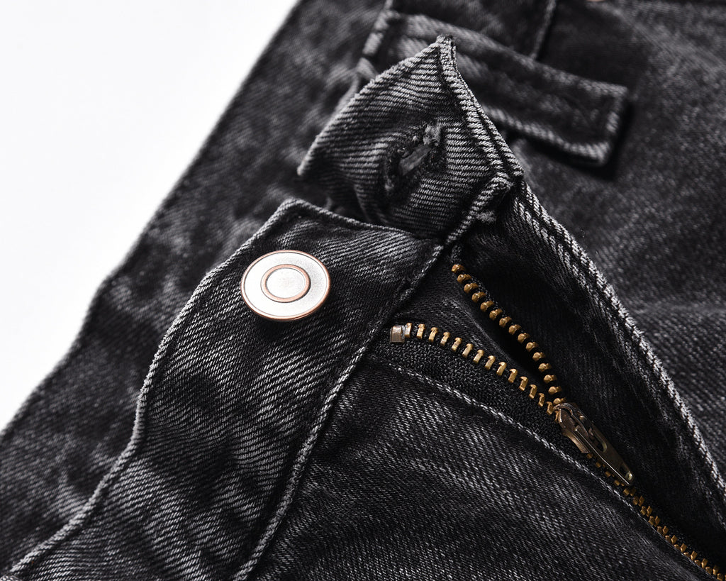 VESCO - JEANS