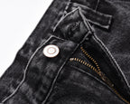 VESCO - JEANS