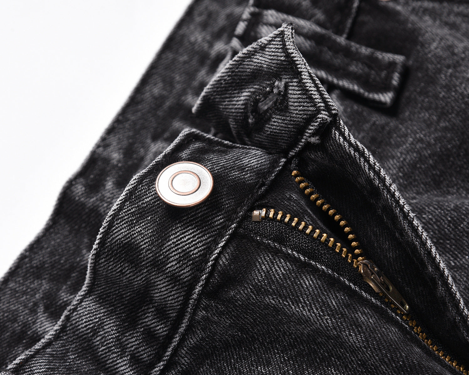 VESCO - JEANS