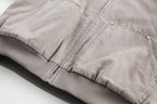 MAVEN - FUR JACKET