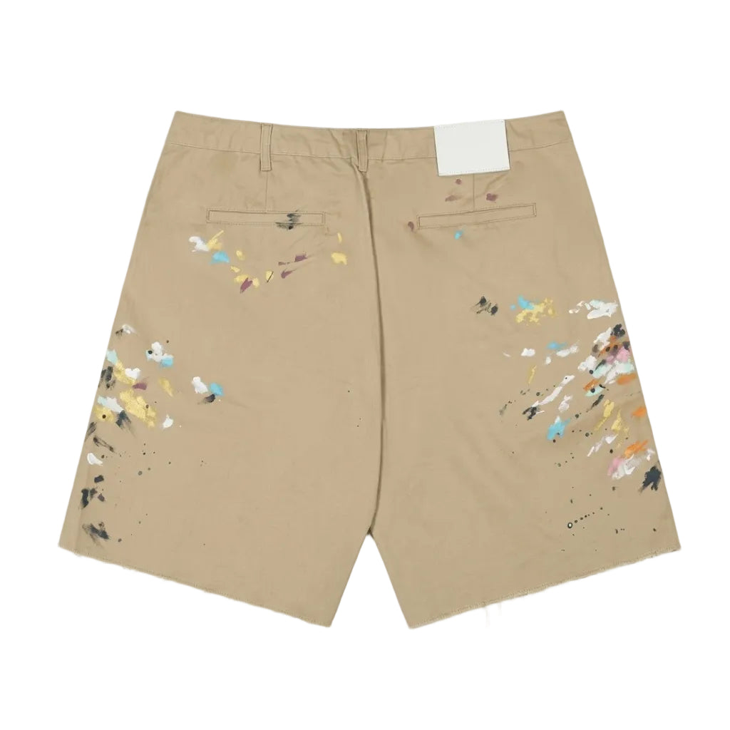 MOJAVE - SHORTS