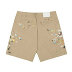 MOJAVE - SHORTS