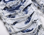 RHEON - JEANS