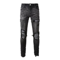 SILEN - JEANS