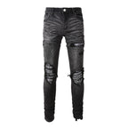 SILEN - JEANS