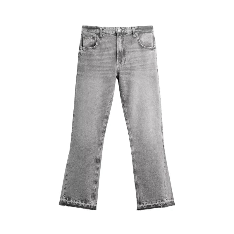 DUNE - JEANS