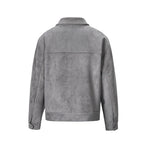 ZURAN - JACKET