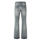 CALDER - JEANS